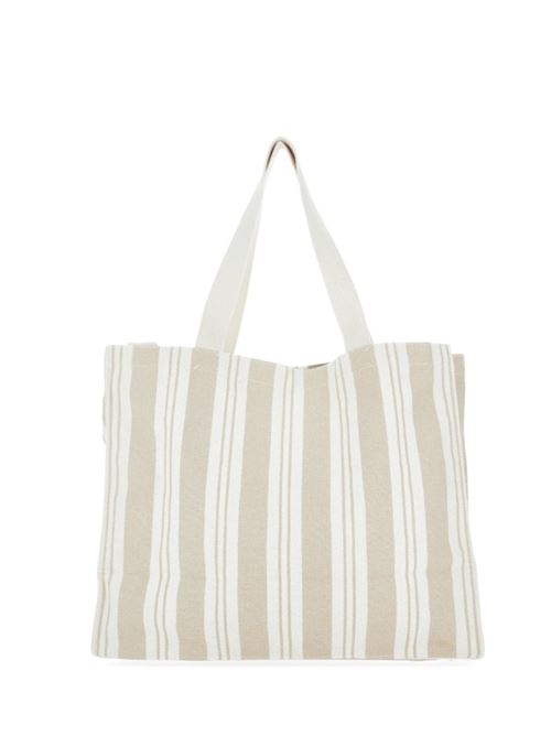 essential bag 1118 MC2 SAINT BARTH | EBAGN007-09148.1118